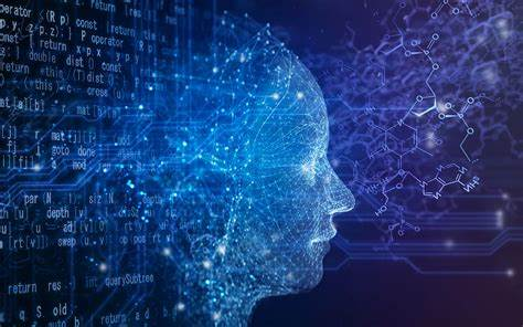 技术争议:算法黑箱的医学伦理困境 技术争议:算法黑箱的医学伦理困境