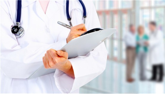 新增项目:覆盖广度与临床需求并重 新增项目:覆盖广度与临床需求并重