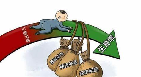 政策实施的现实影响 政策实施的现实影响