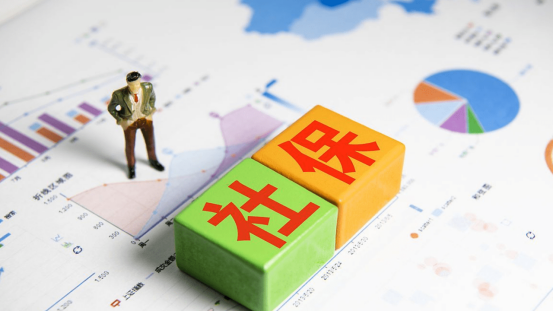 预缴金制度的困境与改革动因 预缴金制度的困境与改革动因