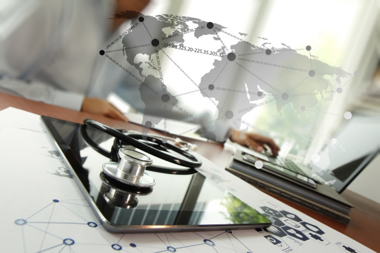 多维影响:从患者到医疗生态的变革 多维影响:从患者到医疗生态的变革