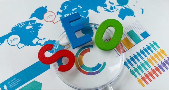 实施挑战与应对策略 实施挑战与应对策略