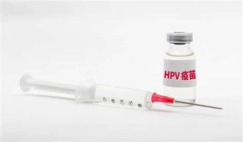 医学逻辑:为什么男性需要HPV疫苗? 医学逻辑:为什么男性需要HPV疫苗?
