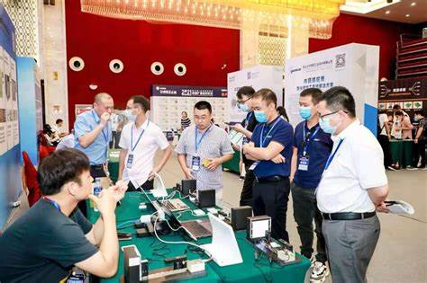 深圳核心医疗:从国产替代到全球首创的跨越 深圳核心医疗:从国产替代到全球首创的跨越