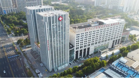 唐山南湖医院停诊事件:危机爆发的典型样本 唐山南湖医院停诊事件:危机爆发的典型样本