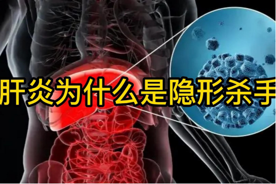 EOS相关疾病:隐匿的“跨界杀手” EOS相关疾病:隐匿的“跨界杀手”