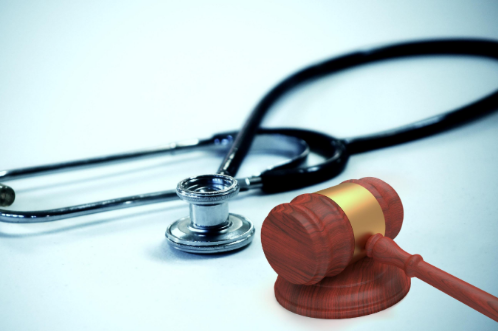 法律追责与医疗伦理拷问 法律追责与医疗伦理拷问