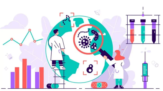 SEA的流行病学特征与临床挑战 SEA的流行病学特征与临床挑战