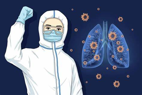 重点人群与特殊场景的防控策略 重点人群与特殊场景的防控策略