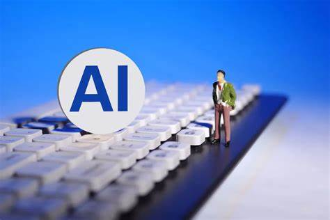 依从性困境:数字背后的生存博弈 依从性困境:数字背后的生存博弈