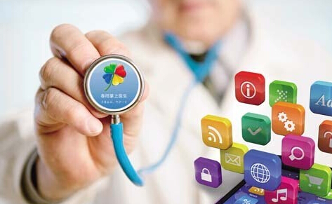 依从性不足:从细胞到社会的多维度危机 依从性不足:从细胞到社会的多维度危机