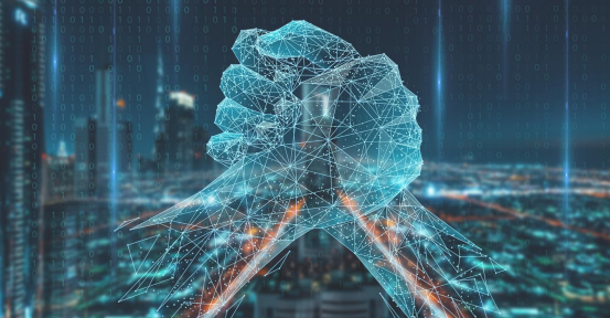 破局之道:构建全维度依从性增强体系 破局之道:构建全维度依从性增强体系