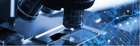 精准医学时代的依从性革命 精准医学时代的依从性革命