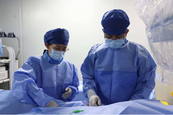 树兰医院成功救治案例剖析 树兰医院成功救治案例剖析