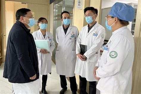 两地举措的借鉴意义与推广价值 两地举措的借鉴意义与推广价值