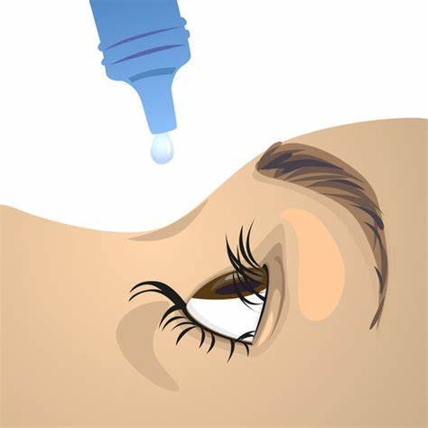 隐匿性后葡萄膜炎的治疗方法与预后 隐匿性后葡萄膜炎的治疗方法与预后