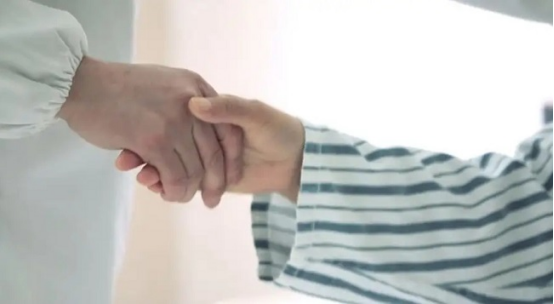 第三方调解机制在化解医患信任危机中的作用 第三方调解机制在化解医患信任危机中的作用