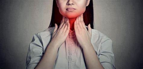 甲状腺结节患者的日常注意事项 甲状腺结节患者的日常注意事项