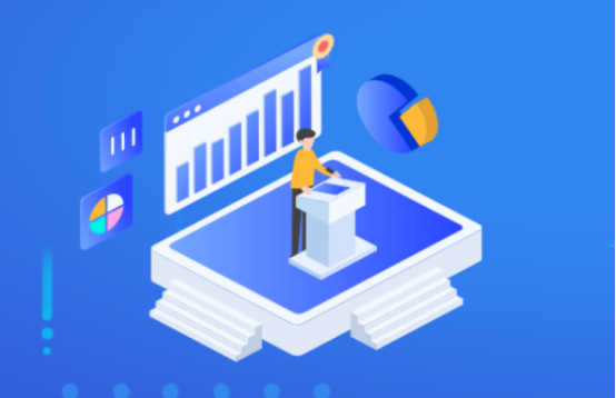 应用效果与案例分析 应用效果与案例分析