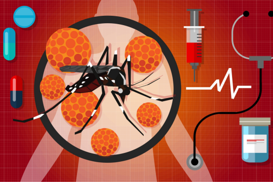 疟疾疫苗普及计划的实施策略 疟疾疫苗普及计划的实施策略