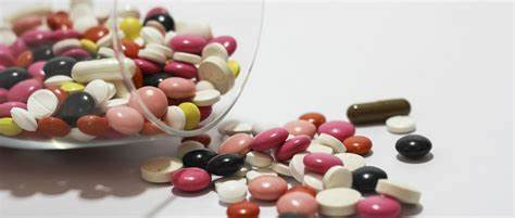 从“无药可用”到“用得起药” 从“无药可用”到“用得起药”