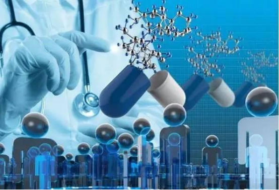 医保基金可持续性与创新药发展 医保基金可持续性与创新药发展