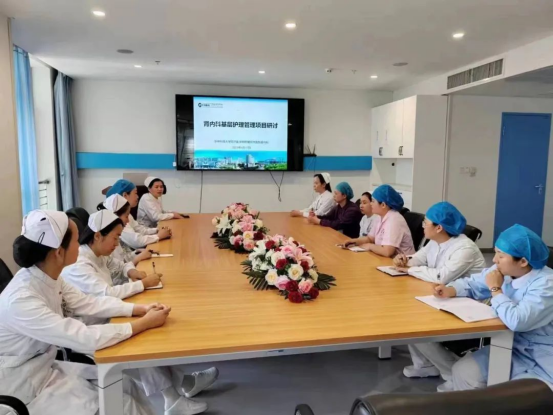 基层医疗资源优化的深层逻辑 基层医疗资源优化的深层逻辑