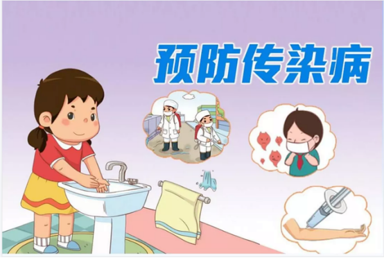 公众应采取的防护措施 公众应采取的防护措施