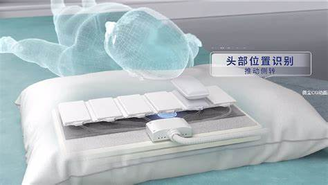 智能止鼾枕市场面临的挑战与应对策略 智能止鼾枕市场面临的挑战与应对策略