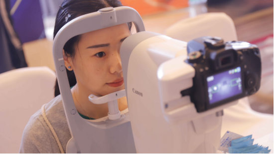 AI辅助诊断青光眼的临床应用与效果 AI辅助诊断青光眼的临床应用与效果