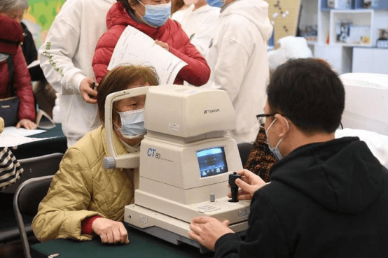 AI辅助诊断青光眼面临的挑战与对策 AI辅助诊断青光眼面临的挑战与对策