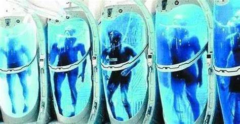 冷冻人脑组织复活实验引发的伦理争议 冷冻人脑组织复活实验引发的伦理争议