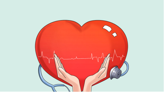 职场人心理健康问题的预防与干预策略 职场人心理健康问题的预防与干预策略