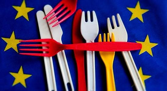 欧盟紧急立法:限制医疗用品塑料含量 欧盟紧急立法:限制医疗用品塑料含量