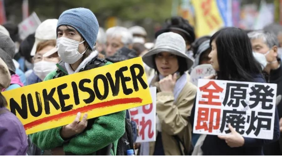 生态环境部启动核医学废物专项治理的背景和意义 生态环境部启动核医学废物专项治理的背景和意义