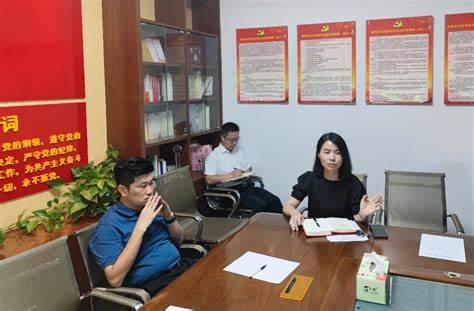 解决视障人士就医难及推广无障碍电子病历系统的措施 解决视障人士就医难及推广无障碍电子病历系统的措施