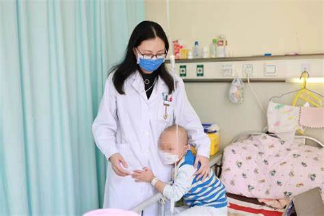 外科医生短缺的现状与原因 外科医生短缺的现状与原因