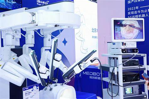 培养“人机协同”医师面临的挑战与应对策略 培养“人机协同”医师面临的挑战与应对策略