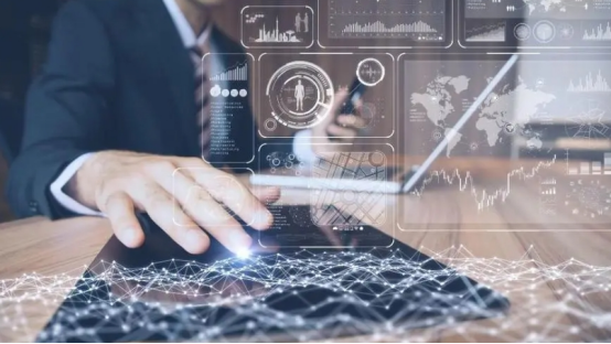 实施过程中的挑战与应对策略 实施过程中的挑战与应对策略