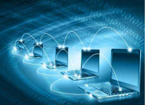 从单点突破到系统集成的瓶颈 从单点突破到系统集成的瓶颈