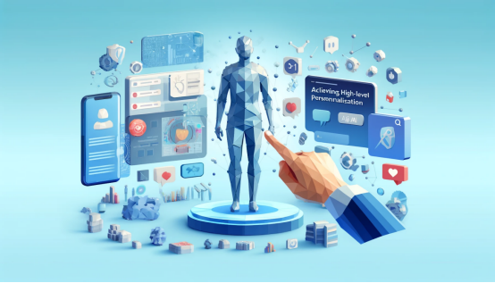 从传统疫苗到AI个性化设计 从传统疫苗到AI个性化设计