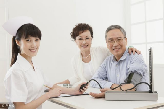 从短期疗效到长期预后 从短期疗效到长期预后