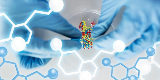 AI算法驱动的药物发现革命 AI算法驱动的药物发现革命