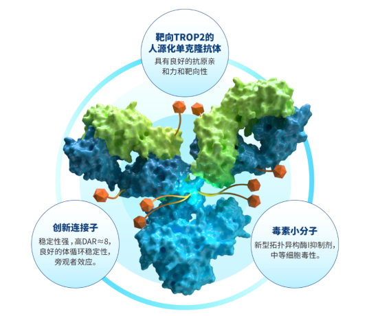 AI驱动的TNBC治疗新范式 AI驱动的TNBC治疗新范式