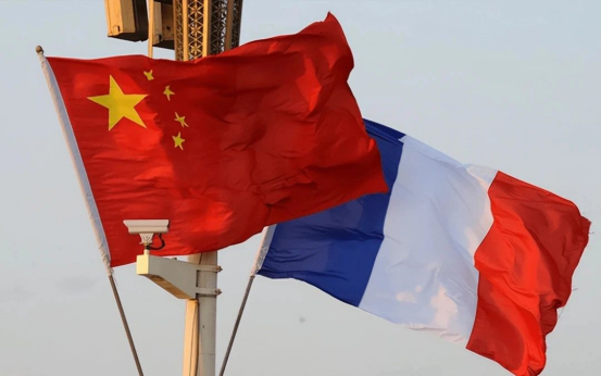 国际对比:越南疫苗的教训与启示 国际对比:越南疫苗的教训与启示