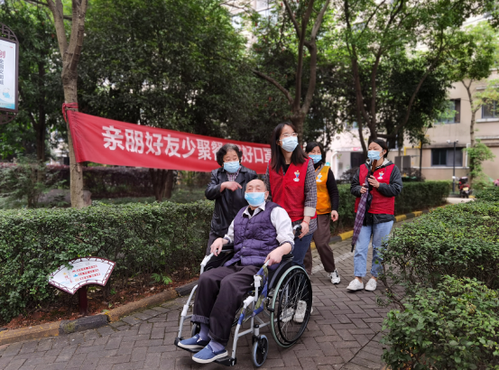 挑战与展望:疫苗推广的“最后一公里” 挑战与展望:疫苗推广的“最后一公里”