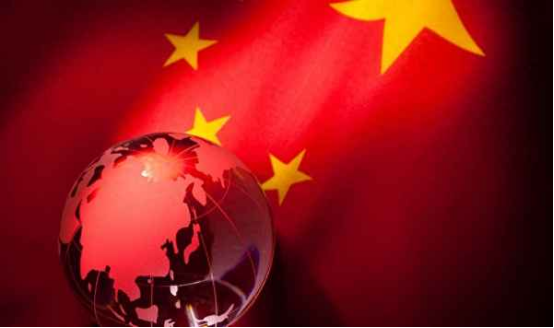 国际镜鉴:国内模式的全球启示 国际镜鉴:国内模式的全球启示