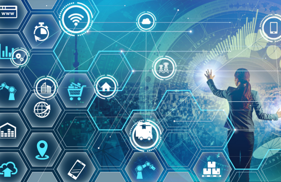 行业变革:从“体制内”到“社会化”的转型 行业变革:从“体制内”到“社会化”的转型