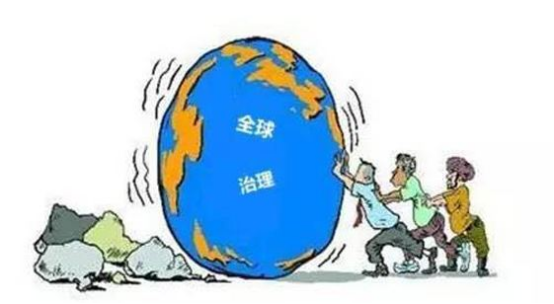 挑战与应对:从“政策突破”到“长效治理”的深化 挑战与应对:从“政策突破”到“长效治理”的深化