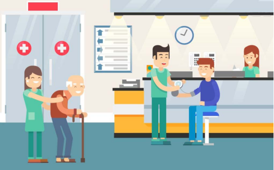 1748930286337650.png image.png